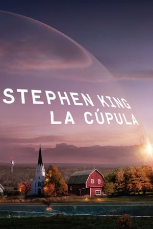 La cúpula Temporada 0 online gratis