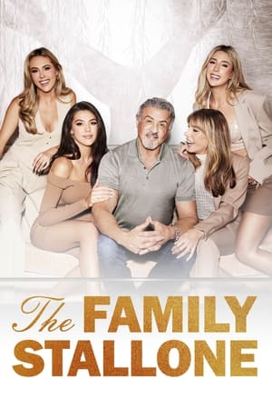 La Familia Stallone T 1 C 5 online gratis