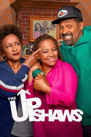 La familia Upshaw T 1 C 5 online gratis