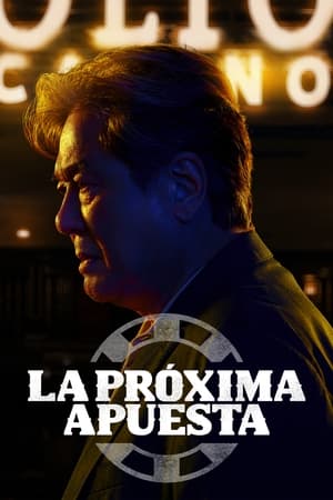 La gran apuesta temporada  2 online