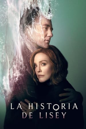 La historia de Lisey T 1 C 5 online gratis