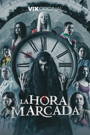 La hora marcada Online gratis