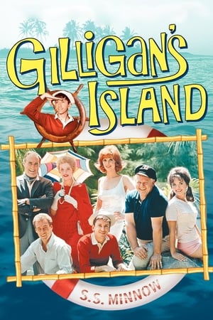 La isla de Gilligan Online gratis