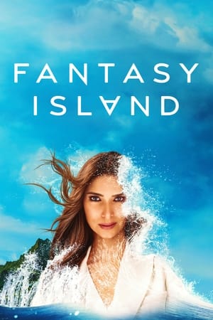 La Isla De La Fantasia Online gratis