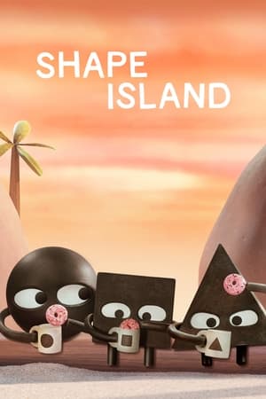 La isla de las formas T 1 C 1 online gratis