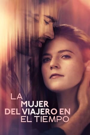 La mujer del viajero en el tiempo T 1 C 3 online gratis