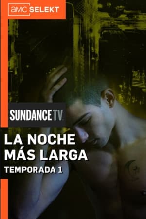 La noche más larga T 1 C 6 online gratis