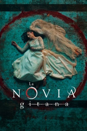 La novia gitana online gratis