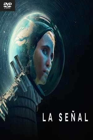 La señal Online gratis