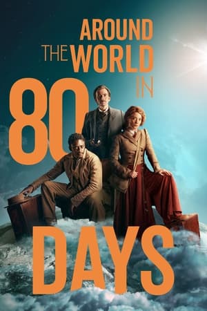 La vuelta al mundo en 80 días T 1 C 6 online gratis