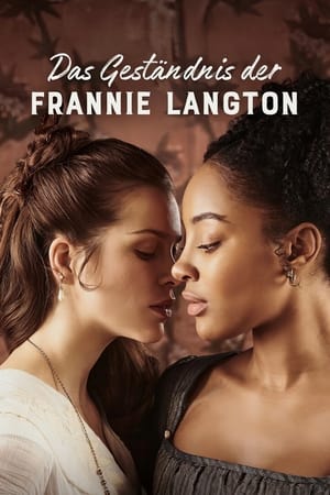 Las confesiones de Frannie Langton Temporada 1 online gratis