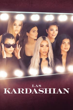 Las Kardashian T 3 C 9 online gratis