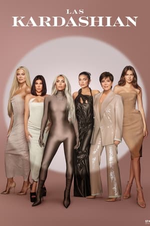 Las Kardashian temporada  4 online