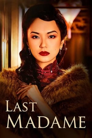 Last Madame T 1 C 4 online gratis