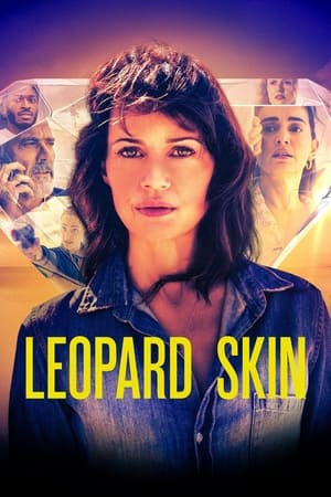 Leopard Skin Temporada 1 online gratis