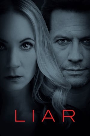 Liar temporada  1 online