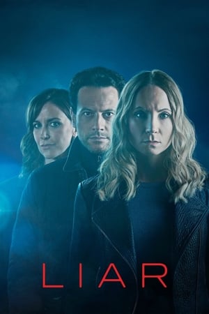 Liar Temporada 2 online gratis