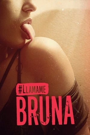 Llamame Bruna temporada  1 online