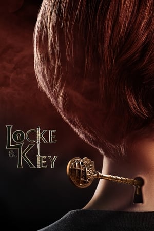 Locke & Key T 1 C 9 online gratis