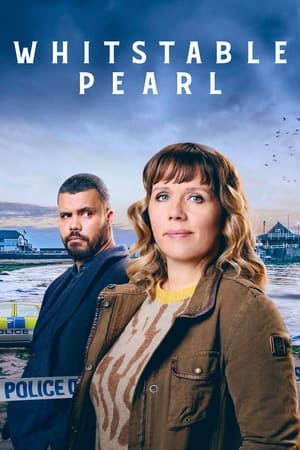 Los casos de Pearl Nolan Online gratis