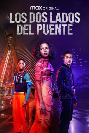 Los dos lados del puente temporada  1 online