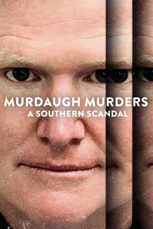 Los Murdaugh: Muerte y escándalo en Carolina del Sur temporada  1 online