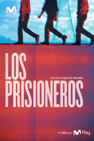 Los Prisioneros T 1 C 3 online gratis