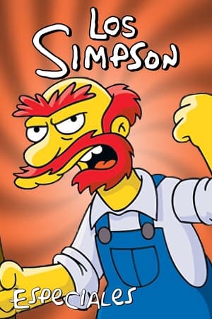 Los Simpson T 0 C 80 online gratis