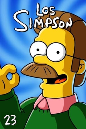 Los Simpson T 23 C 4 online gratis