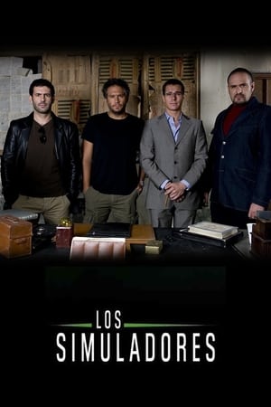 Los simuladores Online gratis