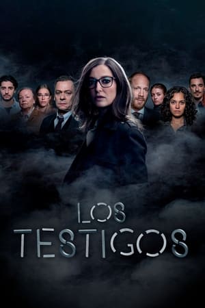 Los testigos T 1 C 7 online gratis