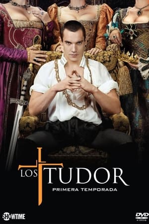 Los Tudor T 1 C 10 online gratis