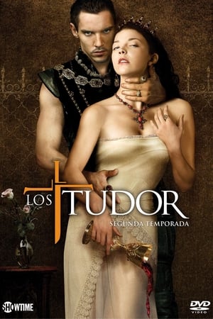 Los Tudor T 2 C 10 online gratis