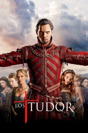 Los Tudor T 4 C 1 online gratis