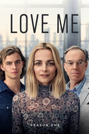 Love Me temporada  1 online