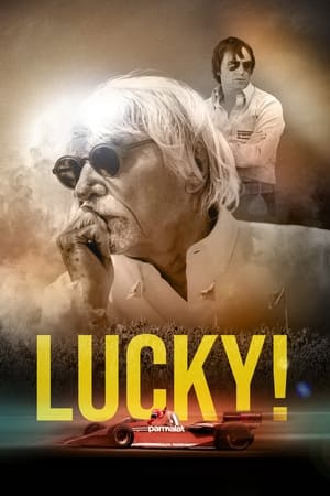 Lucky! - La historia de Bernie Ecclestone T 1 C 6 online gratis