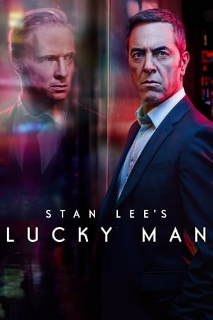 Lucky Man Online gratis