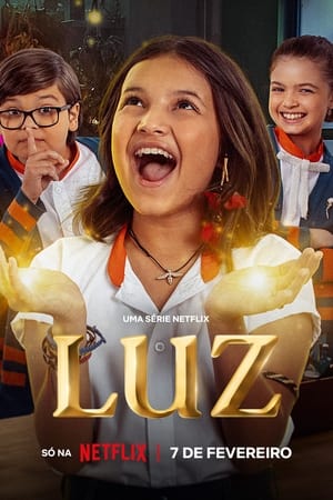 Luz temporada  1 online