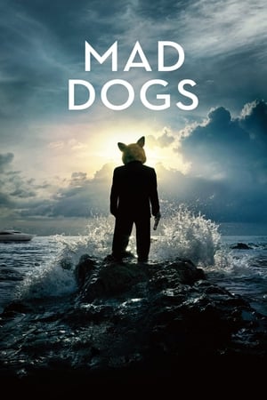 Mad Dogs Online gratis