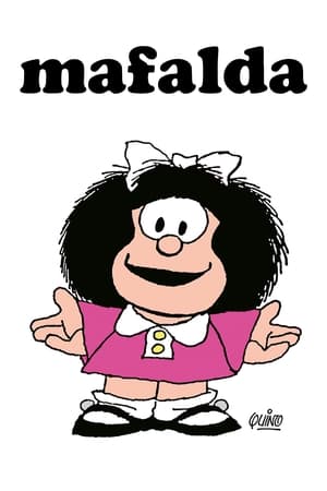 Mafalda T 1 C 92 online gratis