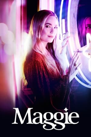 Maggie T 1 C 2 online gratis