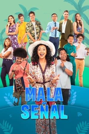 Mala señal T 1 C 10 online gratis