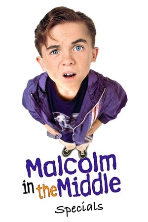 Malcolm temporada  0 online