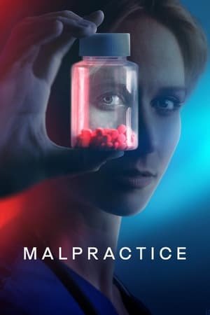 Malpractice Online gratis