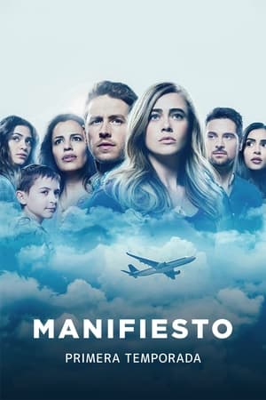 Manifest T 1 C 2 online gratis