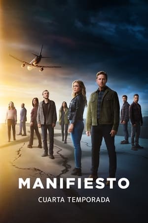 Manifest T 4 C 20 online gratis