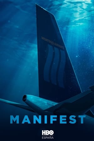 Manifest Online gratis