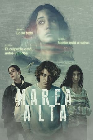 Marea alta online gratis