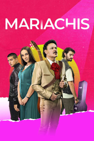 Mariachis T 1 C 1 online gratis