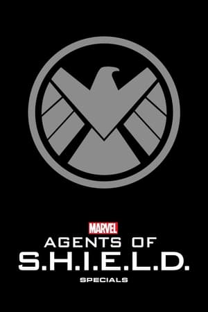 Marvel Agentes de S.H.I.E.L.D. T 0 C 11 online gratis